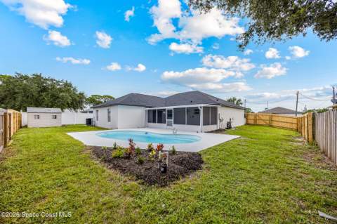 491 Fountain Street, Palm Bay FL - photo 9 of 41