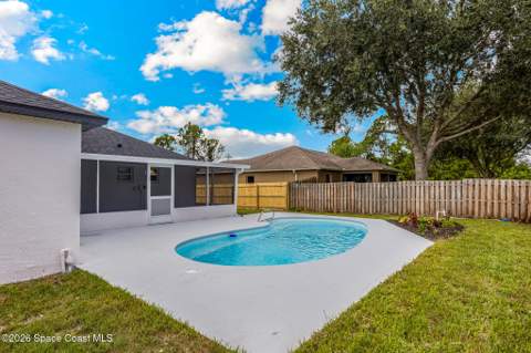491 Fountain Street, Palm Bay FL - photo 7 of 41