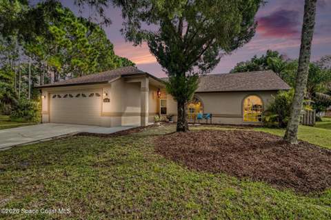 1710 Anchorage Street, Palm Bay FL - photo 8 of 61