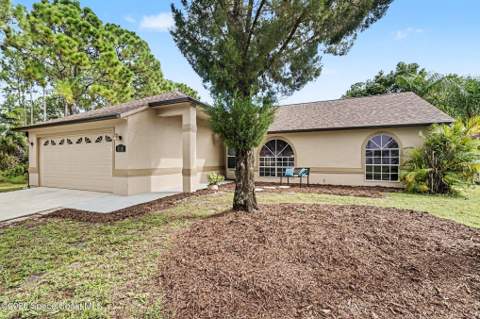 1710 Anchorage Street, Palm Bay FL - photo 10 of 61