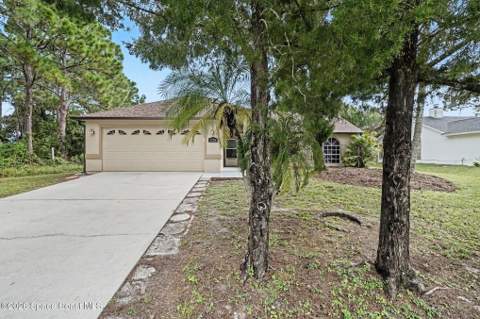 1710 Anchorage Street, Palm Bay FL - photo 9 of 61
