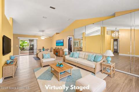 1710 Anchorage Street, Palm Bay FL - photo 12 of 61