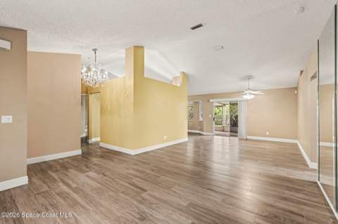 1710 Anchorage Street, Palm Bay FL - photo 15 of 61