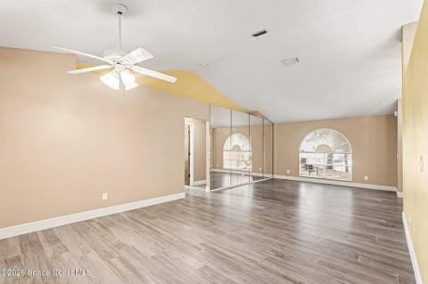 1710 Anchorage Street, Palm Bay FL - photo 17 of 61