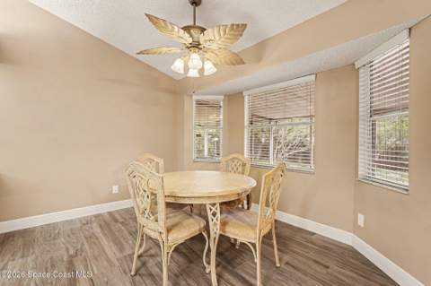 1710 Anchorage Street, Palm Bay FL - photo 20 of 61