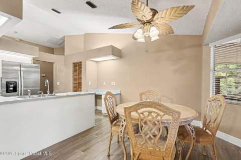 1710 Anchorage Street, Palm Bay FL - photo 23 of 61