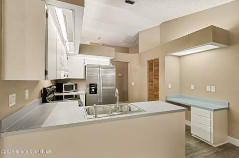 1710 Anchorage Street, Palm Bay FL - photo 24 of 61