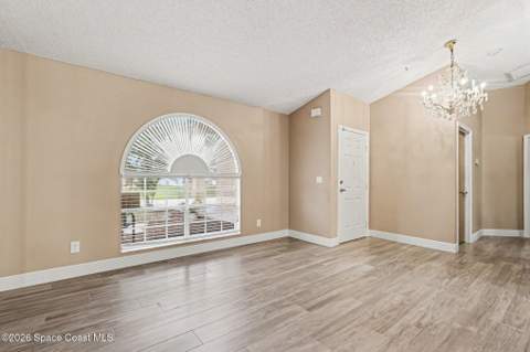 1710 Anchorage Street, Palm Bay FL - photo 11 of 61