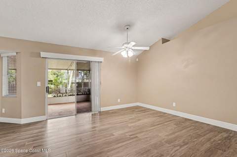 1710 Anchorage Street, Palm Bay FL - photo 19 of 61