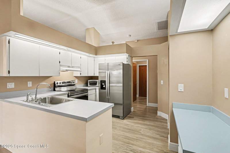3 bedroom Single Family Residence at 1710 Anchorage Street, Port Malabar Unit 44, Palm Bay — photo 5