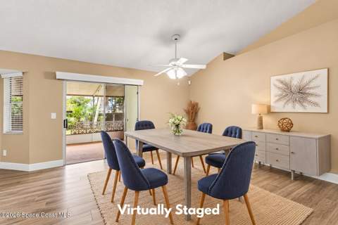 1710 Anchorage Street, Palm Bay FL - photo 18 of 61