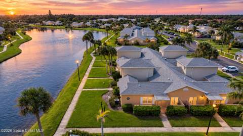 1415 Malibu Circle #108, Palm Bay FL - photo 15 of 78