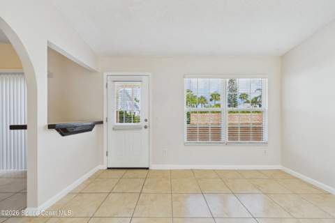 1415 Malibu Circle #108, Palm Bay FL - photo 16 of 78