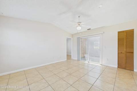 1415 Malibu Circle #108, Palm Bay FL - photo 18 of 78