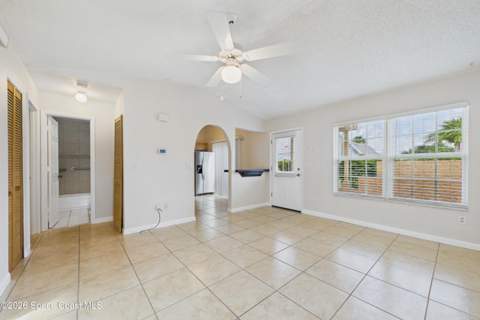 1415 Malibu Circle #108, Palm Bay FL - photo 22 of 78