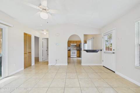 1415 Malibu Circle #108, Palm Bay FL - photo 23 of 78