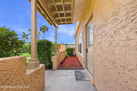 1415 Malibu Circle #108, Palm Bay FL - photo 6 of 78