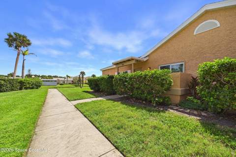 1415 Malibu Circle #108, Palm Bay FL - photo 9 of 78