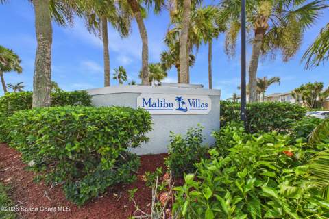 1415 Malibu Circle #108, Palm Bay FL - photo 11 of 78