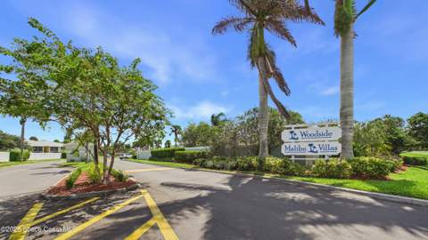 1415 Malibu Circle #108, Palm Bay FL - photo 12 of 78