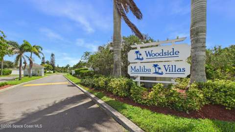 1415 Malibu Circle #108, Palm Bay FL - photo 13 of 78