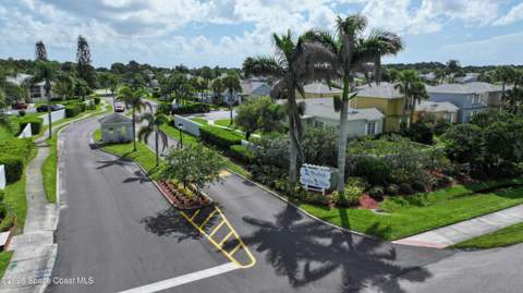 1415 Malibu Circle #108, Palm Bay FL - photo 14 of 78