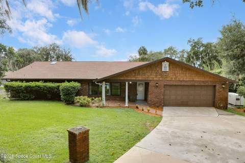 4200 Iona Street, Titusville FL - photo 7 of 45