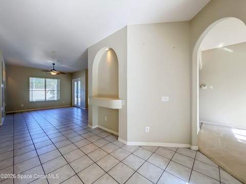 3677 Whisperwood Circle, Melbourne FL - photo 6 of 68
