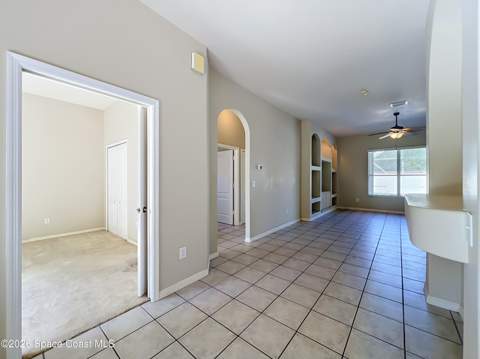 3677 Whisperwood Circle, Melbourne FL - photo 7 of 68
