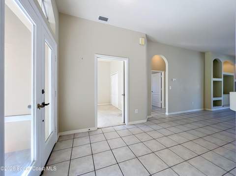 3677 Whisperwood Circle, Melbourne FL - photo 8 of 68