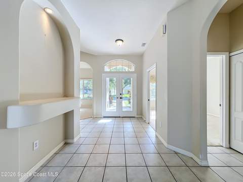 3677 Whisperwood Circle, Melbourne FL - photo 14 of 68