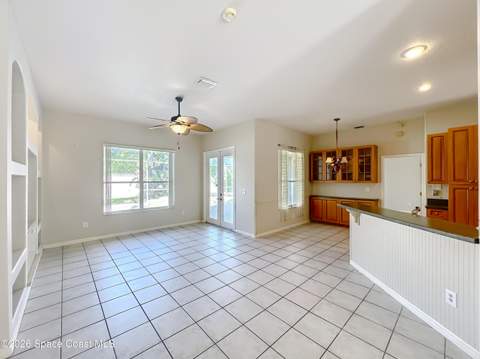 3677 Whisperwood Circle, Melbourne FL - photo 17 of 68