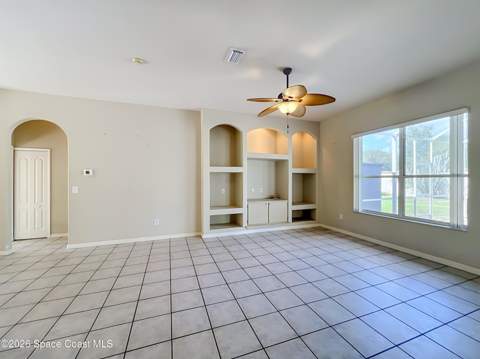 3677 Whisperwood Circle, Melbourne FL - photo 18 of 68
