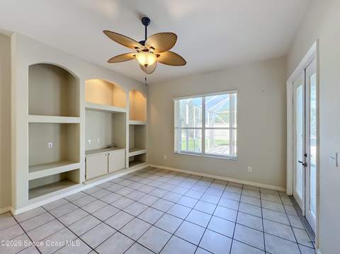 3677 Whisperwood Circle, Melbourne FL - photo 19 of 68