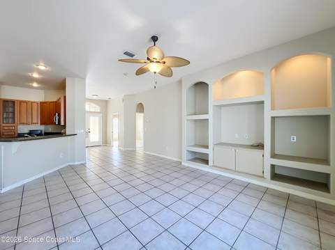 3677 Whisperwood Circle, Melbourne FL - photo 20 of 68