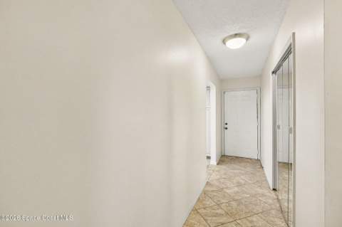 5807 N Atlantic Avenue #823, Cape Canaveral FL - photo 14 of 49