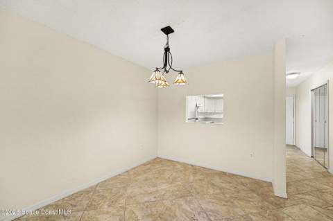 5807 N Atlantic Avenue #823, Cape Canaveral FL - photo 10 of 49
