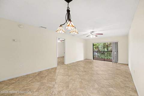5807 N Atlantic Avenue #823, Cape Canaveral FL - photo 8 of 49