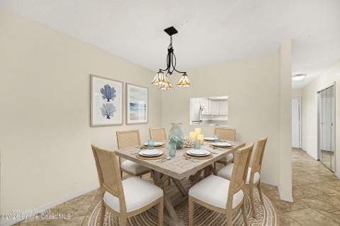 5807 N Atlantic Avenue #823, Cape Canaveral FL - photo 9 of 49
