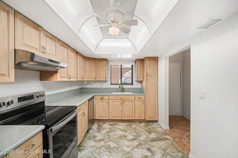 5807 N Atlantic Avenue #823, Cape Canaveral FL - photo 15 of 49