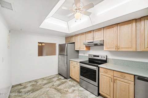 5807 N Atlantic Avenue #823, Cape Canaveral FL - photo 16 of 49
