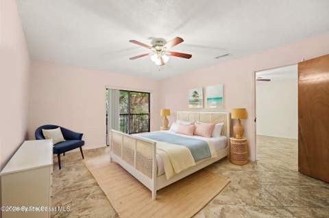5807 N Atlantic Avenue #823, Cape Canaveral FL - photo 18 of 49