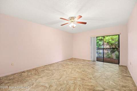 5807 N Atlantic Avenue #823, Cape Canaveral FL - photo 19 of 49
