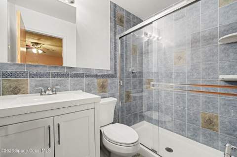 5807 N Atlantic Avenue #823, Cape Canaveral FL - photo 21 of 49