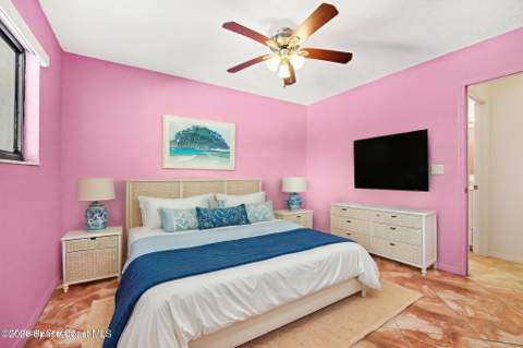 5807 N Atlantic Avenue #823, Cape Canaveral FL - photo 22 of 49