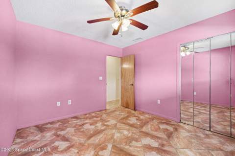 5807 N Atlantic Avenue #823, Cape Canaveral FL - photo 23 of 49