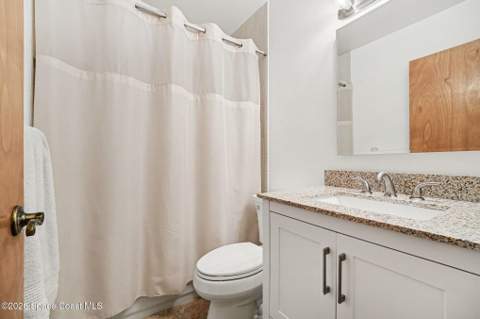 5807 N Atlantic Avenue #823, Cape Canaveral FL - photo 24 of 49