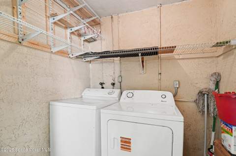 5807 N Atlantic Avenue #823, Cape Canaveral FL - photo 13 of 49