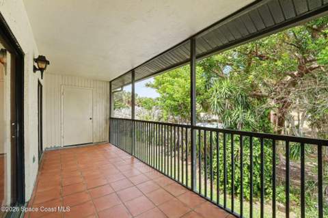 5807 N Atlantic Avenue #823, Cape Canaveral FL - photo 12 of 49