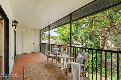 5807 N Atlantic Avenue #823, Cape Canaveral FL - photo 11 of 49